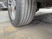 Chevrolet Groove 2024 LT, TM6,r 4 CIL 1.5L 98 HP 105.4 lb-pie@3600-4000rpms 2024 Chevrolet Groove Ingreso Llantas 5