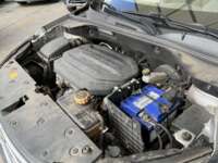 Chevrolet Groove 2024 LT, TM6,r 4 CIL 1.5L 98 HP 105.4 lb-pie@3600-4000rpms IMG_3439