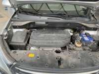 Chevrolet Groove 2024 LT, TM6,r 4 CIL 1.5L 98 HP 105.4 lb-pie@3600-4000rpms IMG_3440