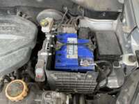 Chevrolet Groove 2024 LT, TM6,r 4 CIL 1.5L 98 HP 105.4 lb-pie@3600-4000rpms IMG_3443