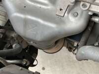 Chevrolet Groove 2024 LT, TM6,r 4 CIL 1.5L 98 HP 105.4 lb-pie@3600-4000rpms IMG_3442
