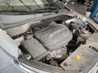 Chevrolet Groove 2024 LT, TM6,r 4 CIL 1.5L 98 HP 105.4 lb-pie@3600-4000rpms IMG_3441