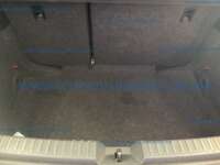 Seat Ibiza 2022 5p Xcellence L4/1.6 Man 2022 Seat Ibiza Ingreso Cajuela 1