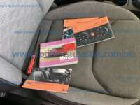 Seat Ibiza 2022 5p Xcellence L4/1.6 Man 2022 Seat Ibiza Ingreso Documentos 0