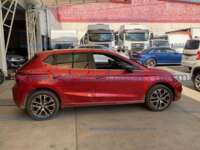 Seat Ibiza 2022 5p Xcellence L4/1.6 Man IMG_9341