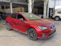Seat Ibiza 2022 5p Xcellence L4/1.6 Man IMG_9344