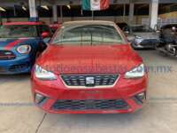 Seat Ibiza 2022 5p Xcellence L4/1.6 Man IMG_9345