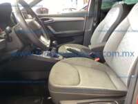 Seat Ibiza 2022 5p Xcellence L4/1.6 Man 2022 Seat Ibiza Ingreso Interiores 1