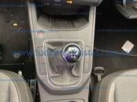Seat Ibiza 2022 5p Xcellence L4/1.6 Man 2022 Seat Ibiza Ingreso Interiores 15