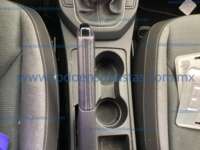 Seat Ibiza 2022 5p Xcellence L4/1.6 Man 2022 Seat Ibiza Ingreso Interiores 16