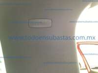 Seat Ibiza 2022 5p Xcellence L4/1.6 Man 2022 Seat Ibiza Ingreso Interiores 21