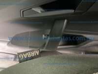 Seat Ibiza 2022 5p Xcellence L4/1.6 Man 2022 Seat Ibiza Ingreso Interiores 22