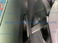Seat Ibiza 2022 5p Xcellence L4/1.6 Man 2022 Seat Ibiza Ingreso Interiores 23