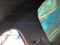 Seat Ibiza 2022 5p Xcellence L4/1.6 Man 2022 Seat Ibiza Ingreso Interiores 24