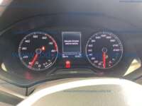 Seat Ibiza 2022 5p Xcellence L4/1.6 Man 2022 Seat Ibiza Ingreso Interiores 3