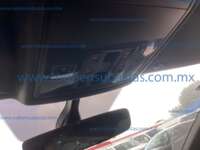 Seat Ibiza 2022 5p Xcellence L4/1.6 Man 2022 Seat Ibiza Ingreso Interiores 6