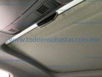 Seat Ibiza 2022 5p Xcellence L4/1.6 Man 2022 Seat Ibiza Ingreso Interiores 7