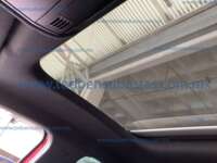 Seat Ibiza 2022 5p Xcellence L4/1.6 Man 2022 Seat Ibiza Ingreso Interiores 8