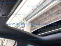 Seat Ibiza 2022 5p Xcellence L4/1.6 Man 2022 Seat Ibiza Ingreso Interiores 9