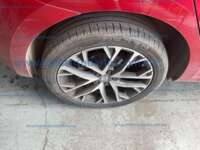 Seat Ibiza 2022 5p Xcellence L4/1.6 Man IMG_5452