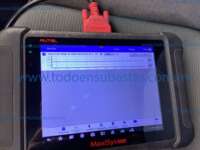 Seat Ibiza 2022 5p Xcellence L4/1.6 Man 2022 Seat Ibiza Ingreso Motor 4