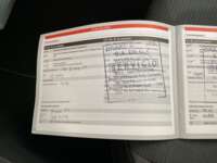 Seat Ibiza 2022 5p Xcellence L4/1.6 Man 2022 Seat Ibiza Venta Documentos 2