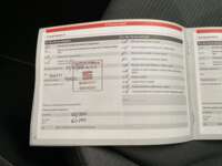 Seat Ibiza 2022 5p Xcellence L4/1.6 Man 2022 Seat Ibiza Venta Documentos 5