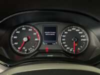 Seat Ibiza 2022 5p Xcellence L4/1.6 Man 2022 Seat Ibiza Venta Interiores 2