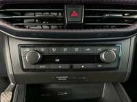 Seat Ibiza 2022 5p Xcellence L4/1.6 Man 2022 Seat Ibiza Venta Interiores 11