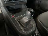 Seat Ibiza 2022 5p Xcellence L4/1.6 Man 2022 Seat Ibiza Venta Interiores 12