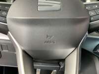 Seat Ibiza 2022 5p Xcellence L4/1.6 Man 2022 Seat Ibiza Venta Interiores 14