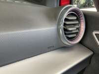 Seat Ibiza 2022 5p Xcellence L4/1.6 Man 2022 Seat Ibiza Venta Interiores 15