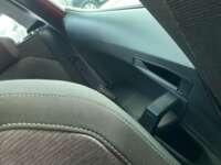 Seat Ibiza 2022 5p Xcellence L4/1.6 Man 2022 Seat Ibiza Venta Interiores 17