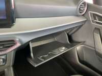 Seat Ibiza 2022 5p Xcellence L4/1.6 Man 2022 Seat Ibiza Venta Interiores 18
