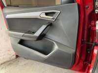 Seat Ibiza 2022 5p Xcellence L4/1.6 Man 2022 Seat Ibiza Venta Interiores 19