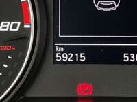 Seat Ibiza 2022 5p Xcellence L4/1.6 Man 2022 Seat Ibiza Venta Interiores 3