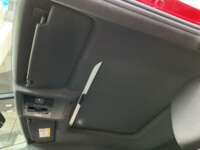 Seat Ibiza 2022 5p Xcellence L4/1.6 Man 2022 Seat Ibiza Venta Interiores 23
