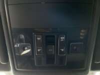 Seat Ibiza 2022 5p Xcellence L4/1.6 Man 2022 Seat Ibiza Venta Interiores 24