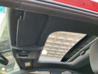 Seat Ibiza 2022 5p Xcellence L4/1.6 Man 2022 Seat Ibiza Venta Interiores 25