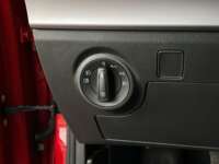 Seat Ibiza 2022 5p Xcellence L4/1.6 Man 2022 Seat Ibiza Venta Interiores 5