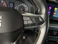 Seat Ibiza 2022 5p Xcellence L4/1.6 Man 2022 Seat Ibiza Venta Interiores 7