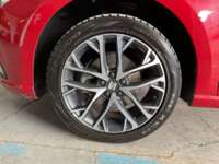 Seat Ibiza 2022 5p Xcellence L4/1.6 Man 2022 Seat Ibiza Venta Llantas 1