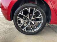Seat Ibiza 2022 5p Xcellence L4/1.6 Man 2022 Seat Ibiza Venta Llantas 7