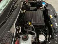 Seat Ibiza 2022 5p Xcellence L4/1.6 Man 2022 Seat Ibiza Venta Motor 1