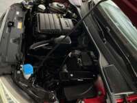 Seat Ibiza 2022 5p Xcellence L4/1.6 Man 2022 Seat Ibiza Venta Motor 3