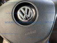 Volkswagen Crafter 2023 5p L4/2.0/TDI Man LWB EXT 21/Pas 4.9T 2023 Volkswagen Crafter Ingreso Interiores 14