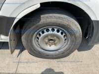 Volkswagen Crafter 2023 5p L4/2.0/TDI Man LWB EXT 21/Pas 4.9T IMG_5967