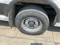 Volkswagen Crafter 2023 5p L4/2.0/TDI Man LWB EXT 21/Pas 4.9T IMG_5972