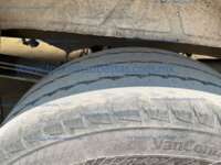 Volkswagen Crafter 2023 5p L4/2.0/TDI Man LWB EXT 21/Pas 4.9T IMG_5975
