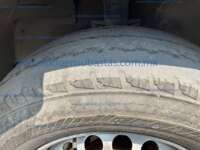 Volkswagen Crafter 2023 5p L4/2.0/TDI Man LWB EXT 21/Pas 4.9T IMG_5970